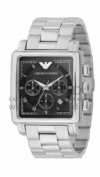 ���� Emporio Armani Classic Gents Square AR5331